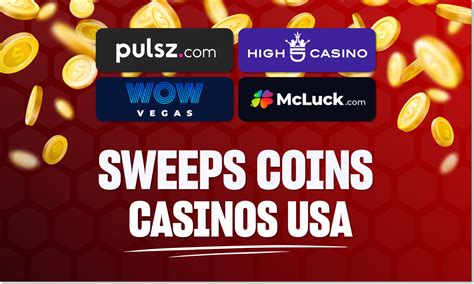 free sweeps coins casinos.